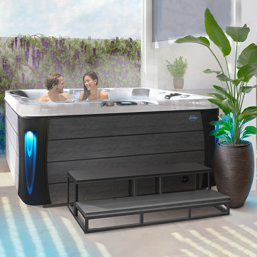 Escape X-Series hot tubs for sale in Miami Gardens